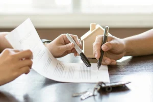 Insurance Policies That Every Landlord Should Have