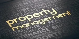 Property Management Problems and Solutions