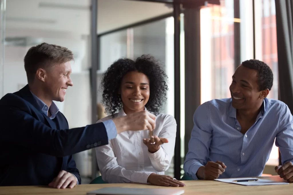 New Tenant Checklist for Landlords