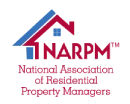 NARPM Logo