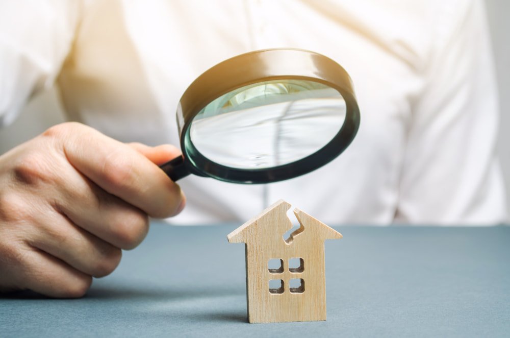 8 Mistakes in Property Management