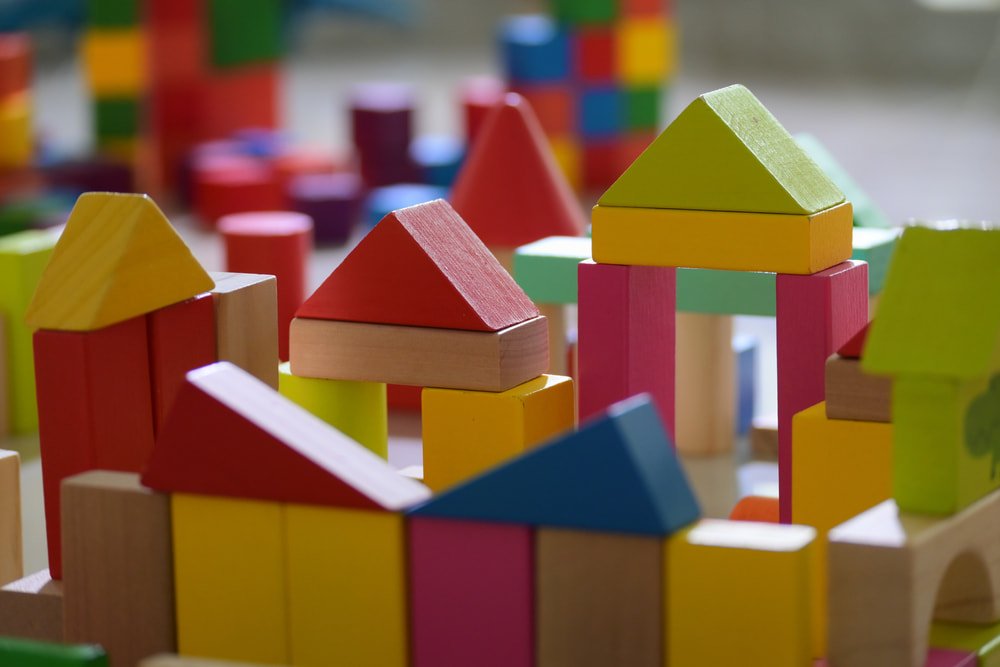 A Peek Into 2022 Property Management Trends Lofty Property Management