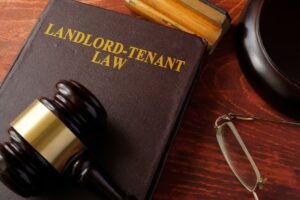 How to prevent your tenant from breaking a lease?
