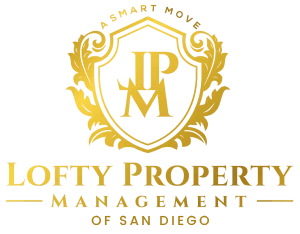 Lofty Property Management
