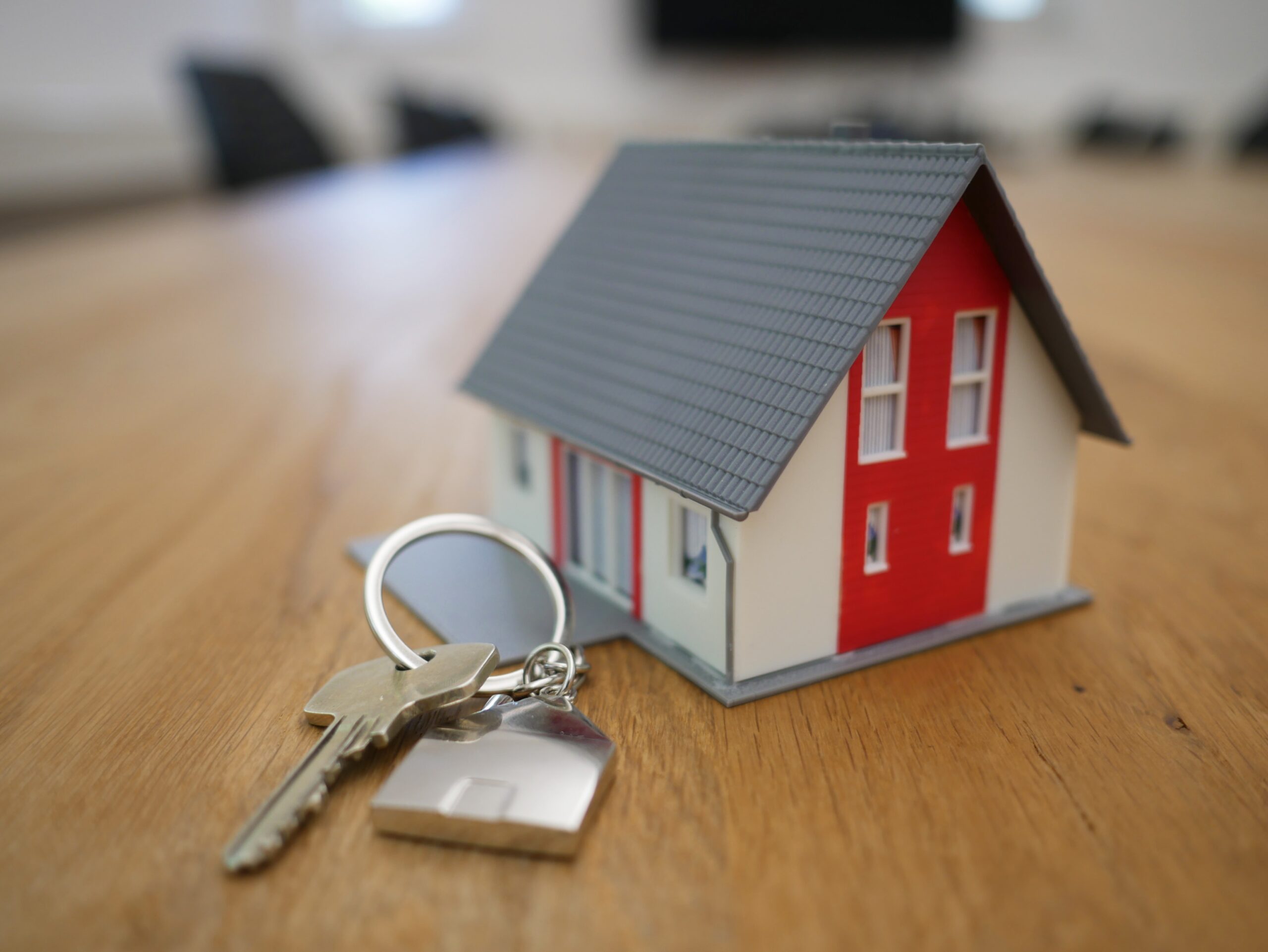 How to manage rental property like a pro