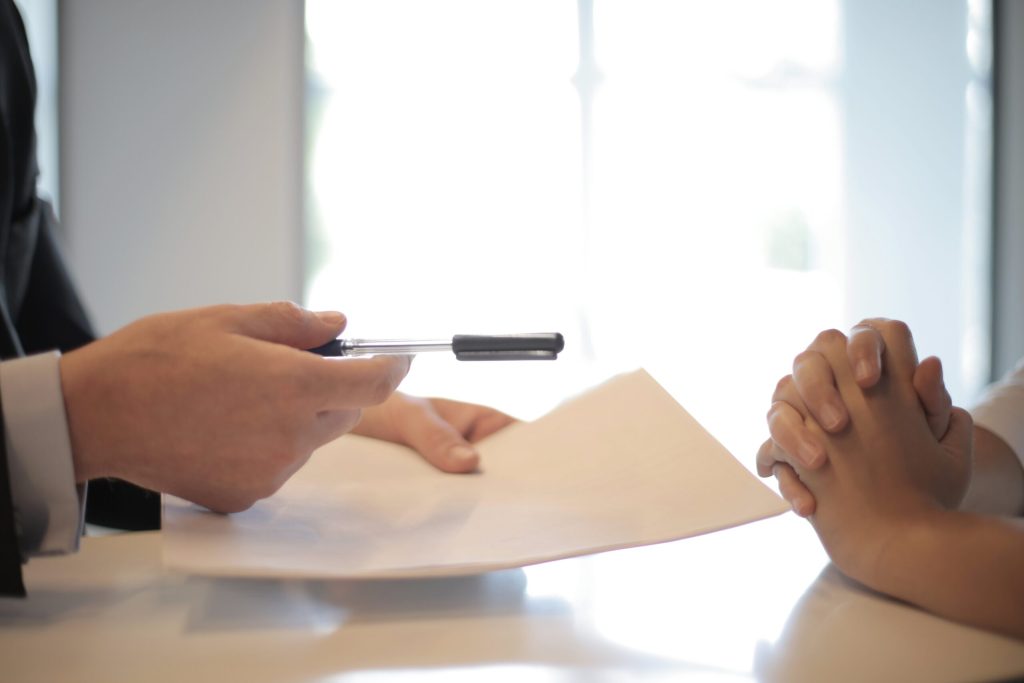Are Fees for Property Management Worth It?