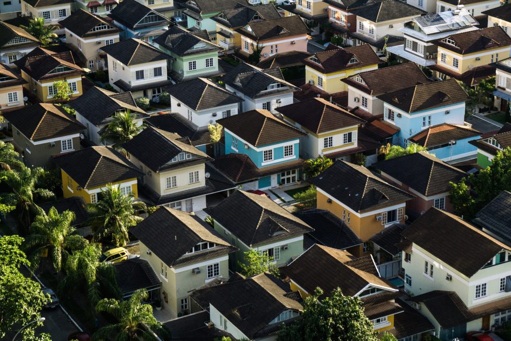 How to Choose the Right Local Property Management Company