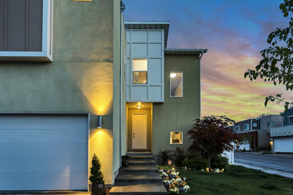 Del Cerro Property Management: Best Practices for Property Owners