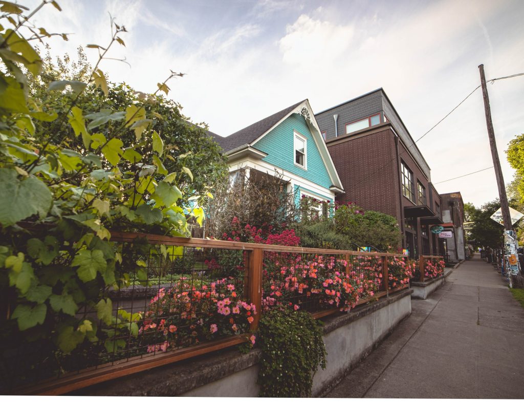 The Ultimate Guide to Allied Gardens Property Management: Tips and Tricks