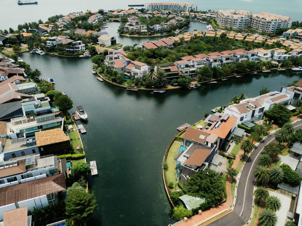 Bird Rock Property Management: How to Optimize Your Rental Investment
