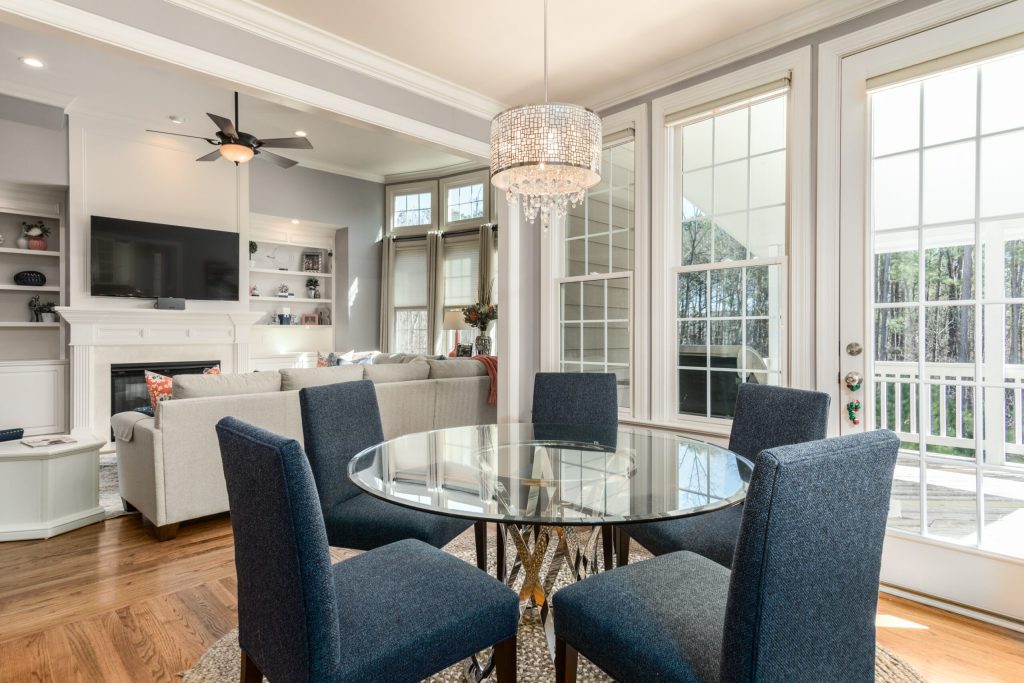Finding the Best Property Management Company in San Diego: A Comprehensive Guide