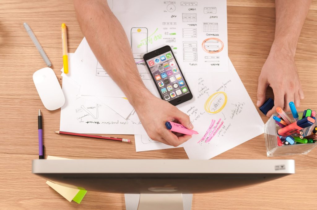 Marketing Your Rental Property: Strategies for Success