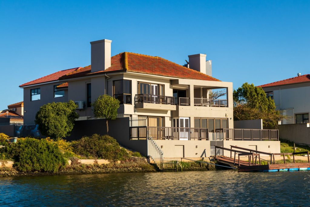Vacation Rentals: Tips and Best Practices