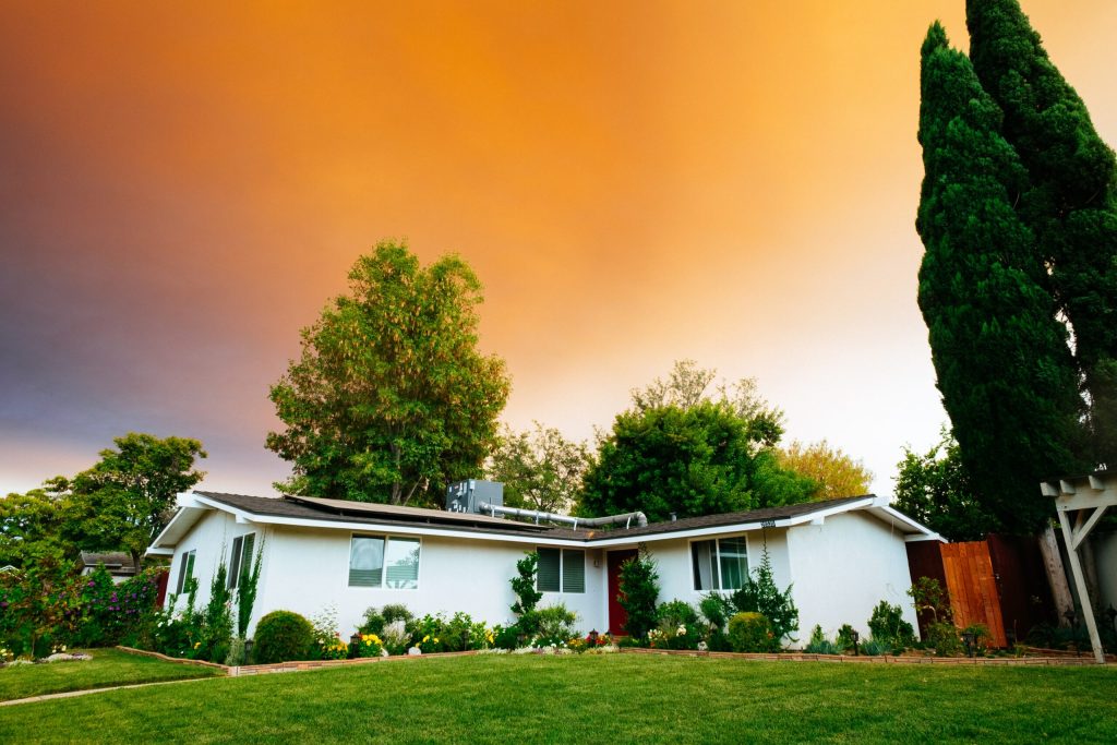 Clairemont Mesa Property Management: Top Trends and Industry Insights