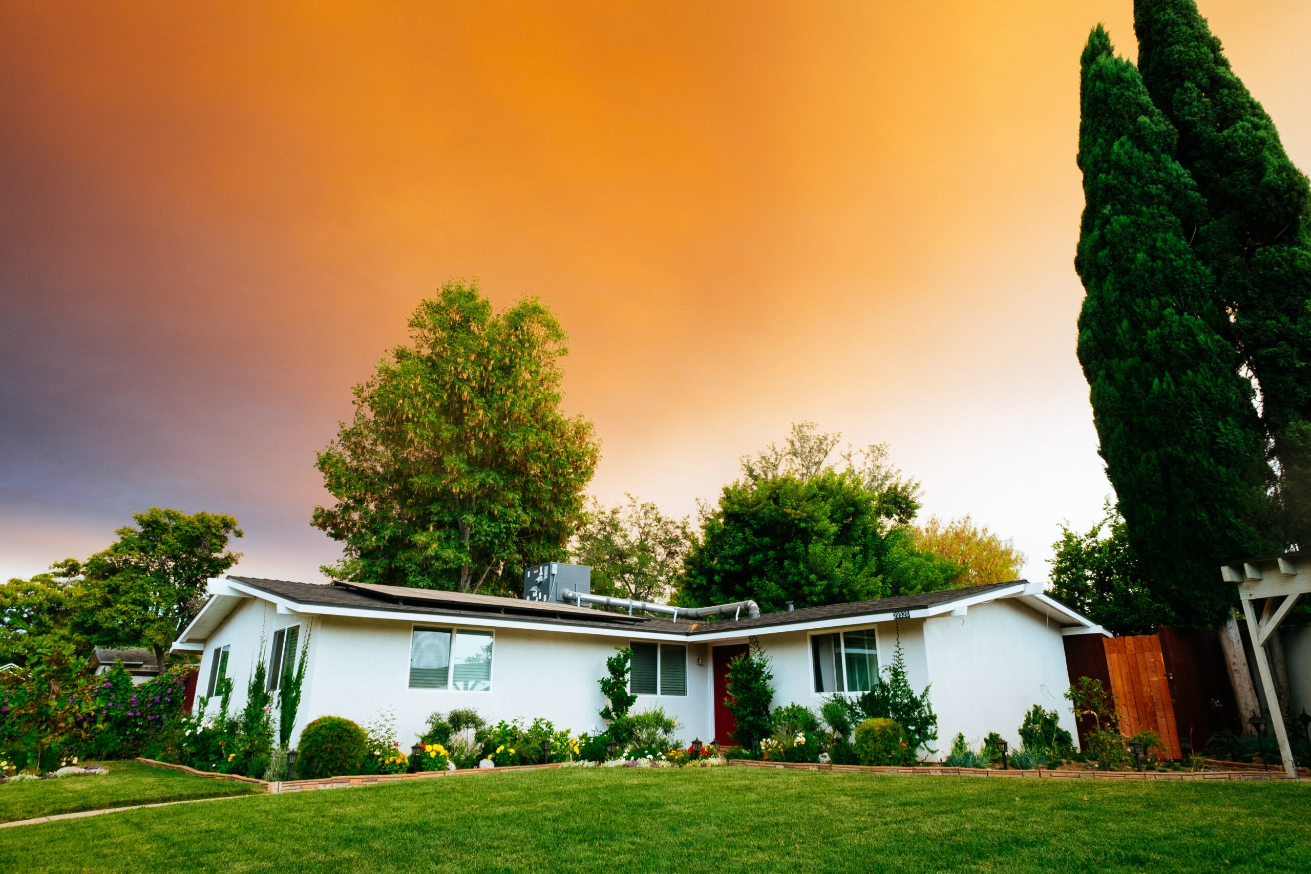 Clairemont Mesa Property Management: Top Trends and Industry Insights