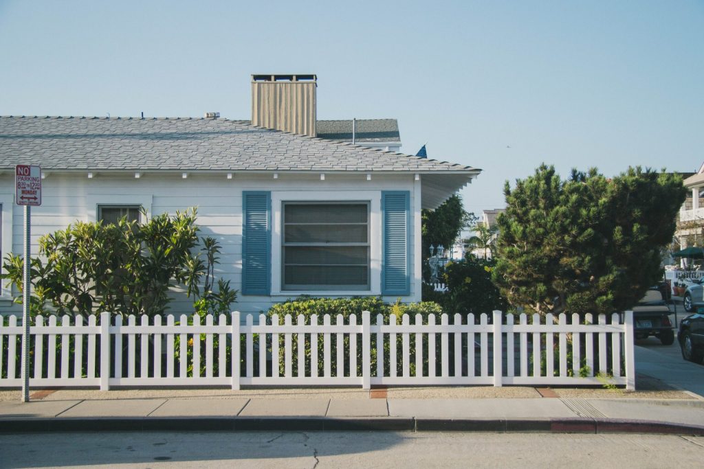 San Diego’s Finest: Unveiling the Secrets of Best Property Management