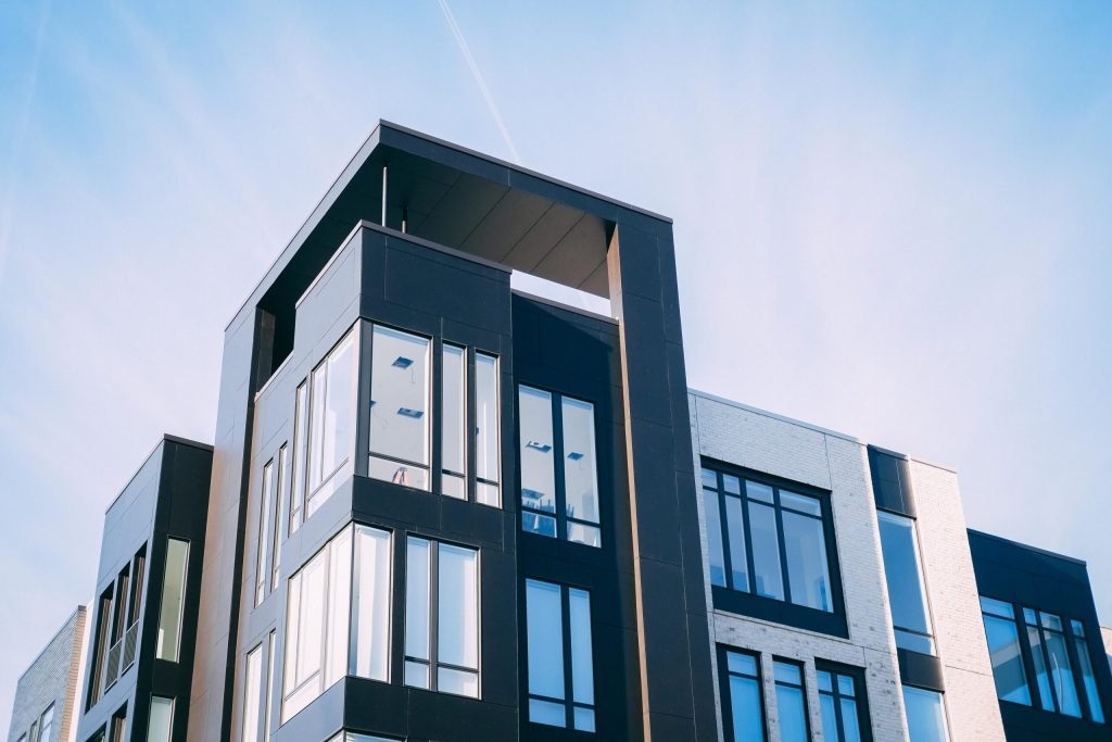 Student Housing: Special Considerations