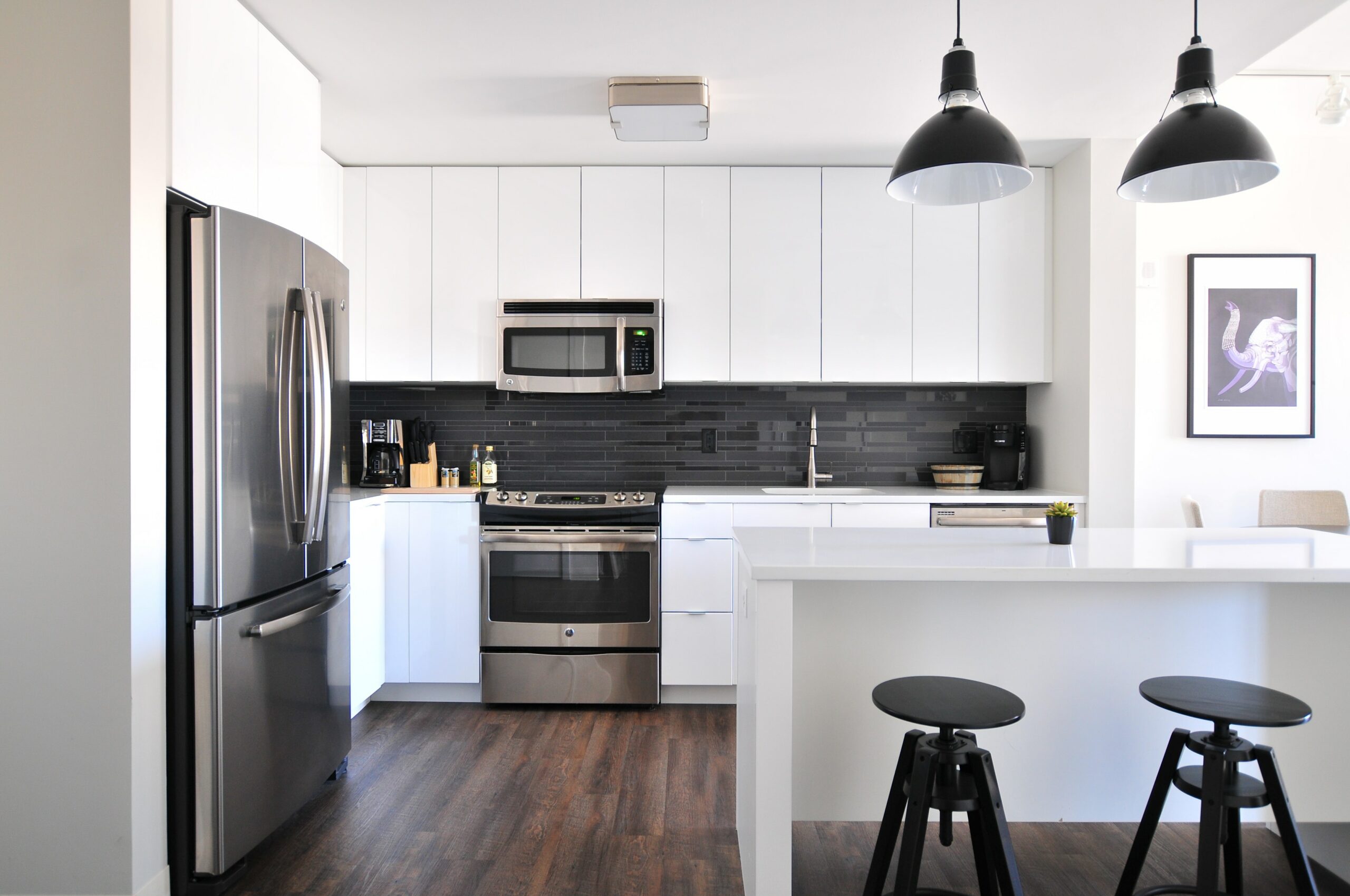 Carmel Mountain Ranch Property Management: Expert Advice for Landlords