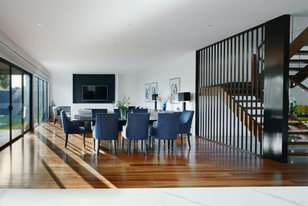 Choosing the Best Property Management in San Diego: A Comprehensive Comparison