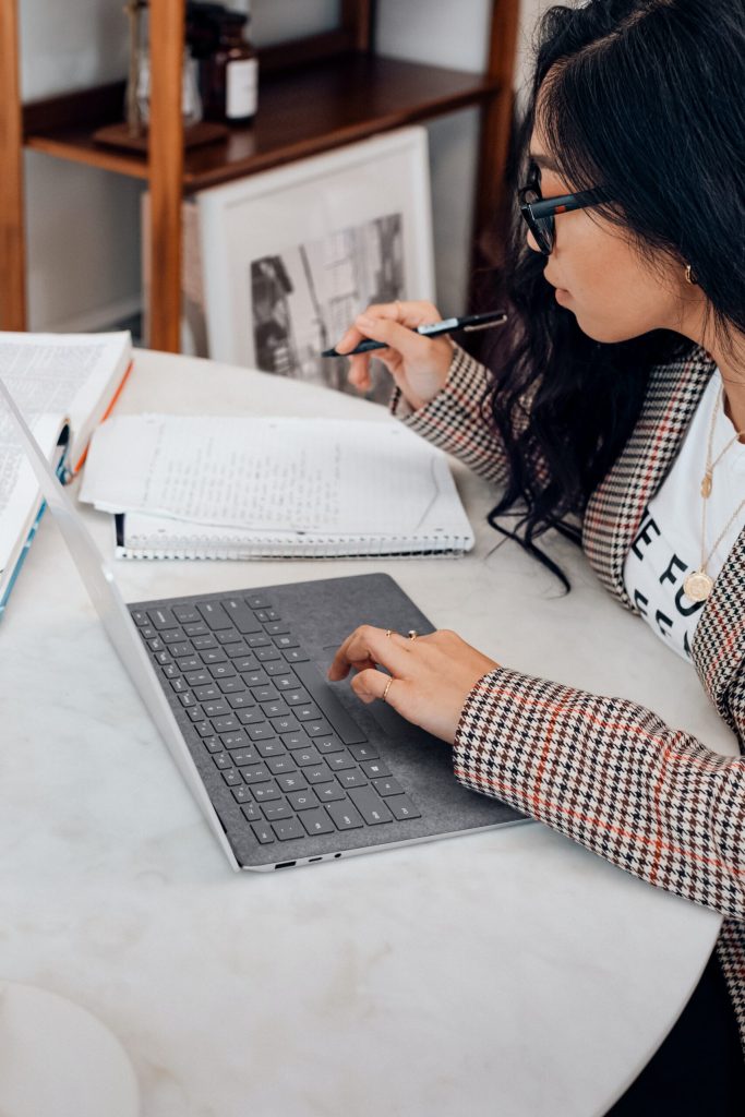 Property Management for First-Time Landlords: A Guide to Success