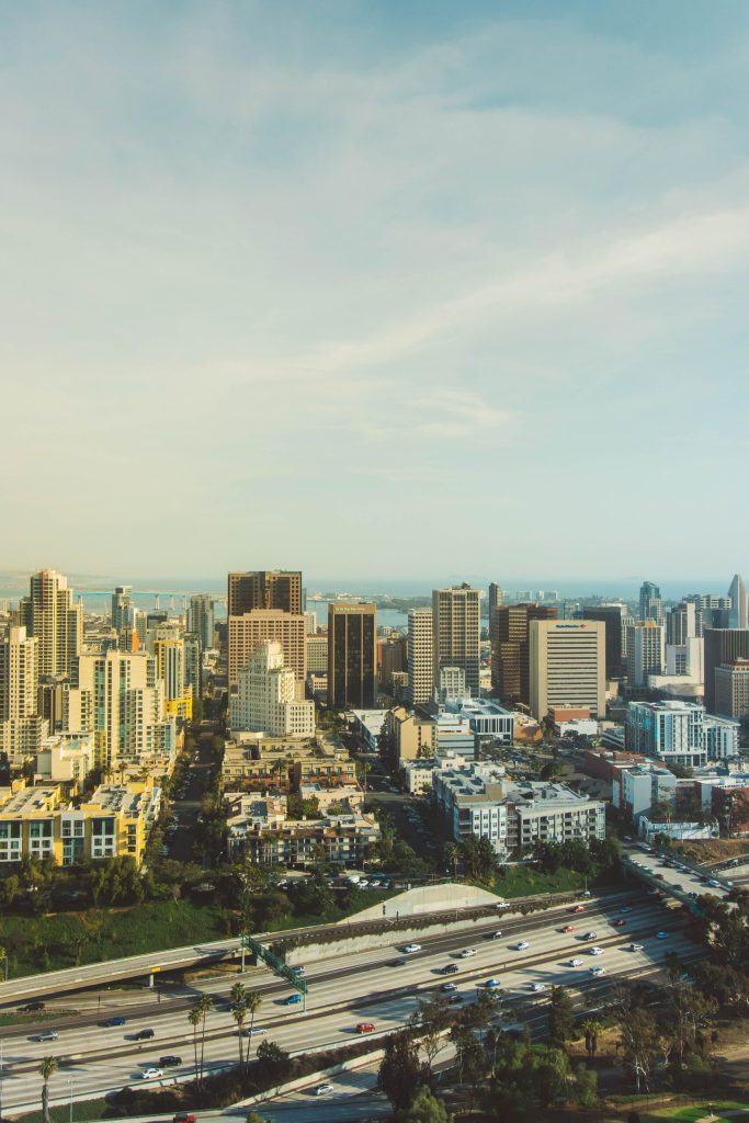 Property Management and the Impact of Gentrification: A Comprehensive Analysis