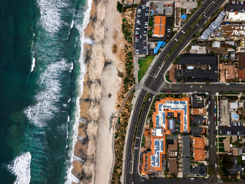 Carlsbad Property Management: Maximizing Rental Income and Tenant Satisfaction