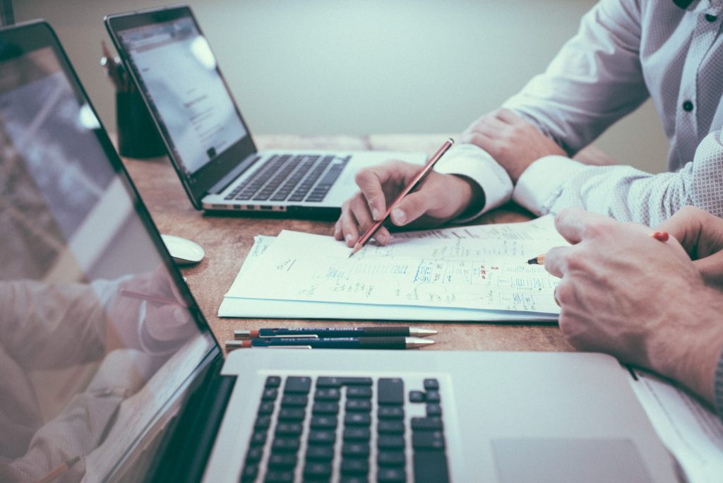 Property Management and the Role of Technology: Embracing Innovation for Success
