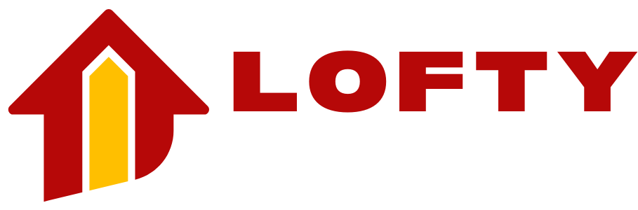 Lofty Property Management