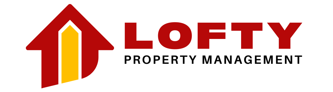Lofty Property