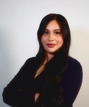 Nayelli Galarza